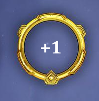 Predecessor Gold Division Account Login