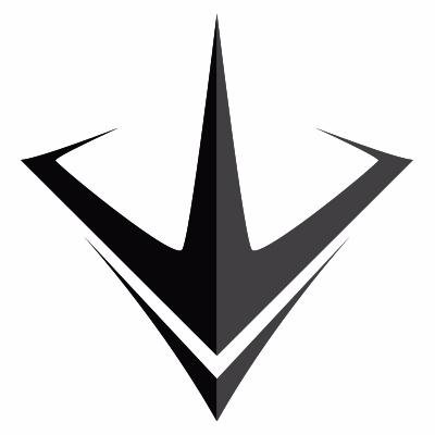 MightyBoosting